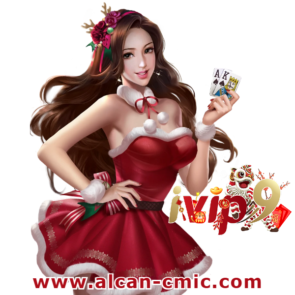 ivip 9
