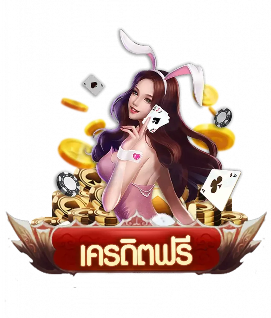 ivip9 ทางเข้า เว็บตรง
