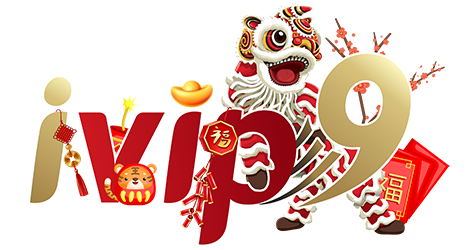 ivip9